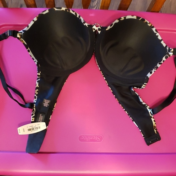 《● SOLD ●》 ●《 SOLD 》● - Picture 2 of 6